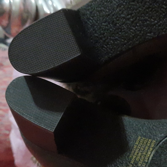 ❤️Sugar fur boots - Picture 7 of 9